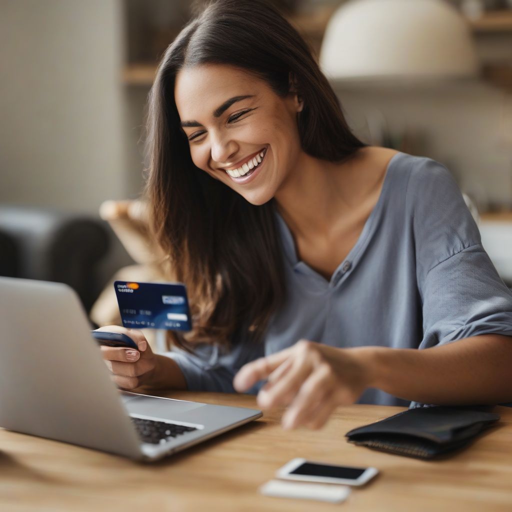 Discover Card Balance Transfer